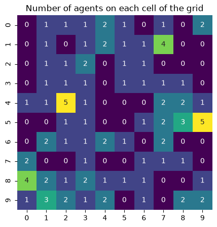 ../_images/82ed824d273c700d9b05d850925337d43e52d2584af7f5a7973521a517204c2f.png