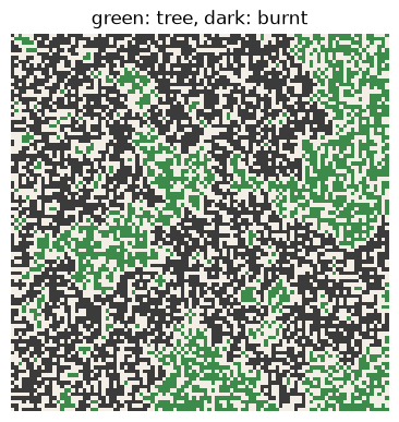 ../../_images/9178a7b08796f936c3fe5f6b59d80e6e84301b961c9c0f8fcb8af0a075acd11d.png